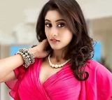 Actress Regina Cassandras Pregnancy Comment Goes Viral