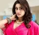 Actress Regina Cassandras Pregnancy Comment Goes Viral