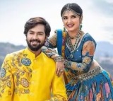 Priyanka Jain and Shiva Kumar Building Dream Home with Loan