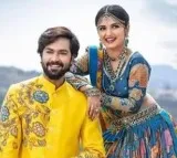 Priyanka Jain and Shiva Kumar Building Dream Home with Loan