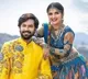 Priyanka Jain and Shiva Kumar Building Dream Home with Loan
