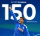 Deepti Sharma Creates Record in Womens Cricket Despite Loss to England
