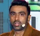 R Ashwin Blasts Indias Team Selection For 1st ODI Against Australia