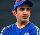 1983 WC Winner Gives Blunt Verdict On Gautam Gambhirs War Of Words With Kris Srikkanth