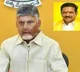 TDP Leader Maleapati Subbaraidu Passes Away CM Chandra Babu Condolences