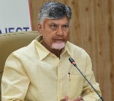 Chandrababu Slams Critics of Google Project in Visakhapatnam