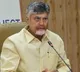 Chandrababu Slams Critics of Google Project in Visakhapatnam