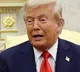 Trump extends wishes on Diwali, calls it a 'timeless reminder of light’s victory over darkness'