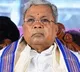 K’taka govt has not banned RSS: Siddaramaiah