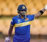 Women's World Cup: Athapaththu credits 'fight till end’ attitude for thrilling win over Bangladesh