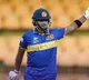 Women's World Cup: Athapaththu credits 'fight till end’ attitude for thrilling win over Bangladesh