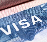 US clarifies $100,000 H-1B visa fee, exempts current holders