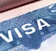 US clarifies $100,000 H-1B visa fee, exempts current holders