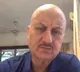 Anupam Kher mourns loss of Asrani: Thank you for making the world a better place