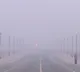 Delhi-NCR's air quality 'very poor' after Diwali fireworks