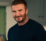 David Beckham recalls celebrating Diwali with ‘great company’ Sonam Kapoor, Anand Ahuja