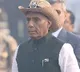 Police Commemoration Day: Rajnath Singh hails personnel for 'protecting society's integrity'