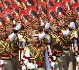 'Their steadfast dedication keeps our nation and people safe': PM Modi on Police Commemoration Day
