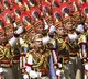 'Their steadfast dedication keeps our nation and people safe': PM Modi on Police Commemoration Day