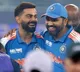 'Only time will tell, dont write off champion players': Shastri, Ponting on 2027 WC prospects of Rohit, Kohli