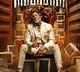 Vishal on taking over as director of 'Magudam': Decision made not out of compulsion but responsibility!
