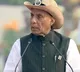 Red corridors transforming into growth corridors: Rajnath Singh on eliminating Maoism