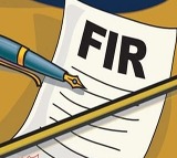 FIR filed against ex-Punjab DGP, former minister in son's death case