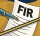 FIR filed against ex-Punjab DGP, former minister in son's death case
