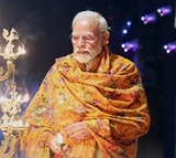 Op Sindoor upheld Lord Ram's teachings to fight injustice, says PM Modi in letter to nation on Diwali