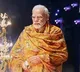 Op Sindoor upheld Lord Ram's teachings to fight injustice, says PM Modi in letter to nation on Diwali