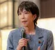 PM Modi congratulates Sanae Takaichi on her election as Japan's Prime Minister