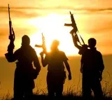 ISI picks Babbar Khalsa to lead unified terror network, launches massive recruitment drive