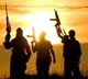 ISI picks Babbar Khalsa to lead unified terror network, launches massive recruitment drive