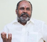 AIADMK's Udayakumar flays Stalin govt over losing Google AI hub to Andhra Pradesh