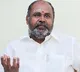 AIADMK's Udayakumar flays Stalin govt over losing Google AI hub to Andhra Pradesh
