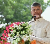 No compromise on law and order, says Andhra CM Naidu
