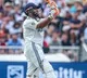 Pant to lead India 'A' in four-day matches against South Africa 'A"