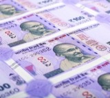 Centre releases over Rs 730 crore to strengthen rural local bodies in Gujarat, Haryana