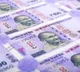 Centre releases over Rs 730 crore to strengthen rural local bodies in Gujarat, Haryana