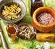 Ayurveda Day transformed from national observance into a global health movement: CSIR-NIScPR