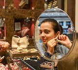 Diwali sales hit record Rs 5.40 lakh crore over GST reforms, robust consumer demand