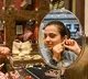 Diwali sales hit record Rs 5.40 lakh crore over GST reforms, robust consumer demand