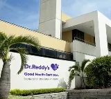 Dr. Reddy's Srikakulam plant gets VAI status from USFDA, inspection now closed