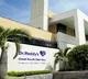 Dr. Reddy's Srikakulam plant gets VAI status from USFDA, inspection now closed