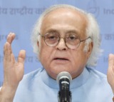 'Thrice in past 5 days': Cong cites Trump’s claims, targets Centre over India’s Russian oil import