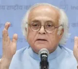 'Thrice in past 5 days': Cong cites Trump’s claims, targets Centre over India’s Russian oil import