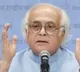 'Thrice in past 5 days': Cong cites Trump’s claims, targets Centre over India’s Russian oil import