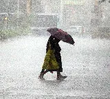IMD issues Red alert in eight TN districts, Orange in 10 as deep depressions strengthen over Bay of Bengal