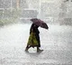 IMD issues Red alert in eight TN districts, Orange in 10 as deep depressions strengthen over Bay of Bengal