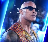 Dwayne Johnson loves Brendan Fraser for embracing him during his cinematic debut